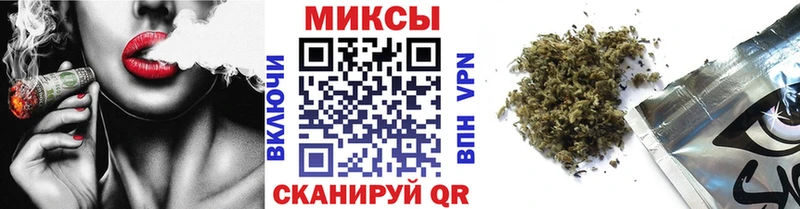 где найти наркотики  Тверь  БУТИРАТ Butirat 