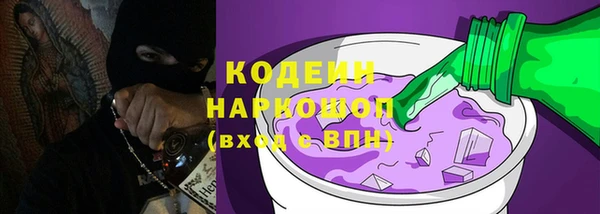 гашик Богородск