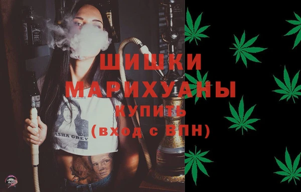 гидропоника Богородицк