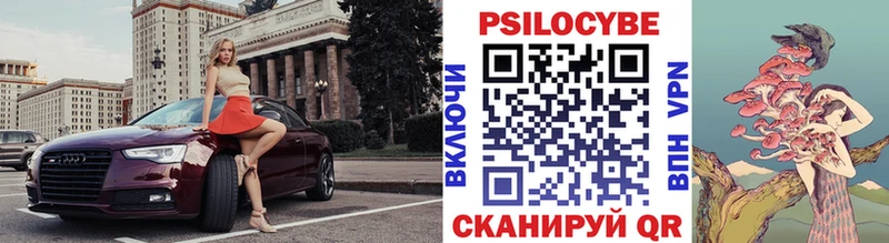 shop как зайти  Тверь  Псилоцибиновые грибы мухоморы 